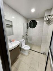 Boon Teck Towers (D12), Condominium #470855011